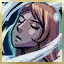 :skill30025: