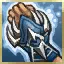 :skill_guard_mastery_1: