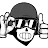 CSVeryGood