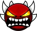 Extreme_Demon