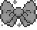 Grey_Bow