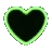 Green_Heart_Pulse
