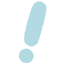 Blue_Exclamation_Mark