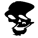 Black_Skull_Glitching