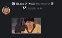 wtf