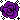 p_purplerose