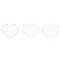 002_heart
