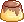 3_flan