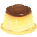 c_pudding