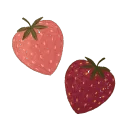 strawberryspuddingpup
