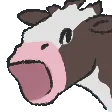 emoji_70