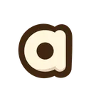 z1_abrown