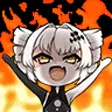 EmberFiyah
