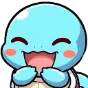 squirtlehappy1