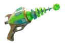 teleportgun teleportgun
