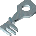 Ecumenical_key_detail