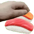 sushipat