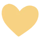 2866yellowheart