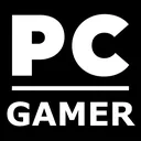 yPlatformPC
