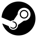 yPlatformSteamPC