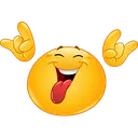 rock