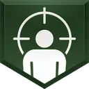 2760deadshotdaiquiri