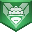 2772victorioustortoise