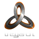 3996_black_ops