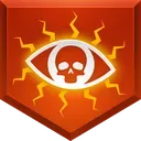 6296deathperception