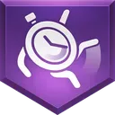 6296timeslip