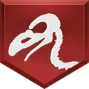 6296vultureaid