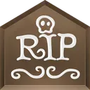 7452tombstone