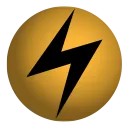 lightning