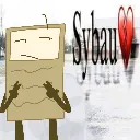 emoji_21