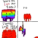 emoji_23