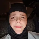 emoji_24
