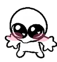 39956blushman