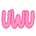 UWU