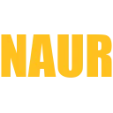 snaur