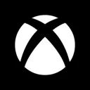 yPlatformXbox