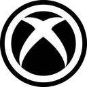 yPlatformX