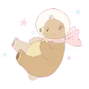 3698spacebear