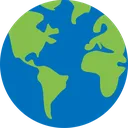 Global