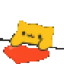 catheart