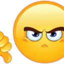 IDISLIKE