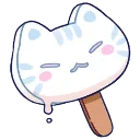 icecreamcat