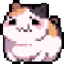 catroll