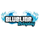 Blueline_Roleplay_LogoPhotoroom