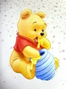 Pooh_hungry
