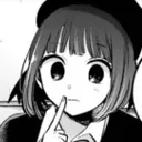 KanaThink KanaThink
